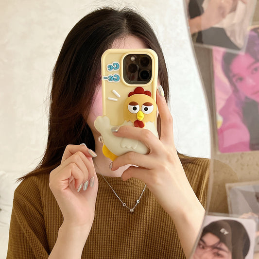 adc4d8b4-200f-4d8b-aa41-54eed51b78da