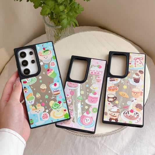 c42202b2-d9dd-41b9-8286-3ebcd2b174bc