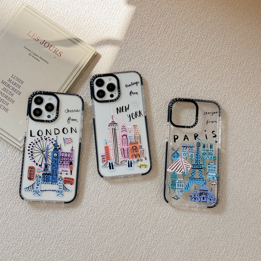 87dde2be-ff4d-4c78-b6fc-24ff0bf6202d