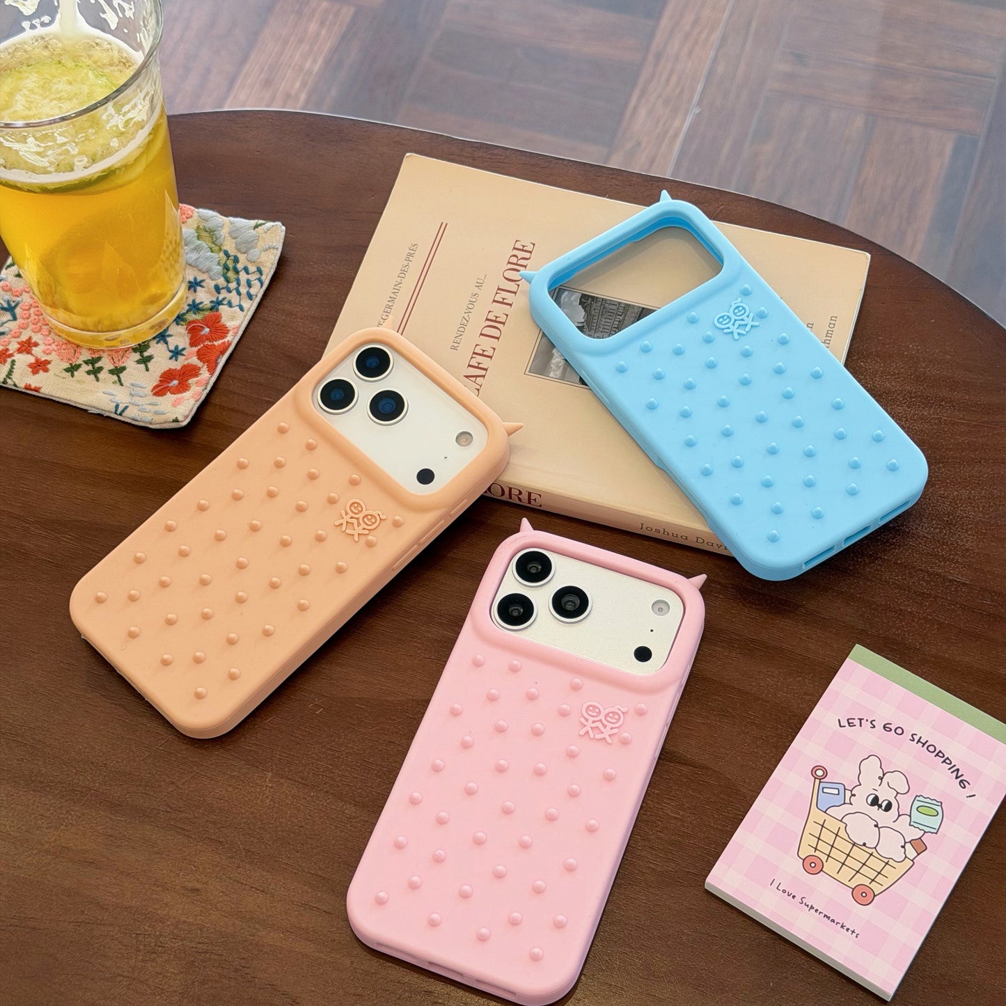 bd00c5aa-d50d-4876-90c5-dd1c0b6d956c