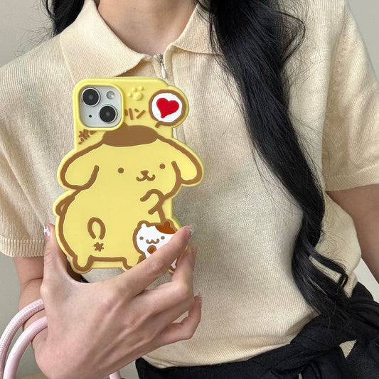 21cedf66-2391-45ba-a7c2-f7cff496dce0