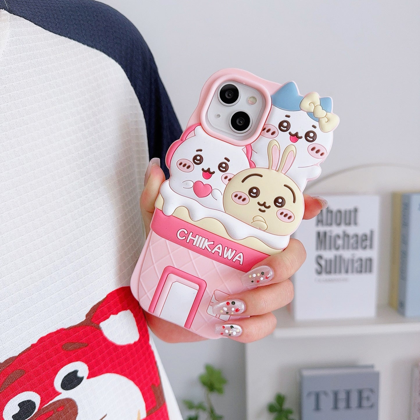 7bbd15f1-91f0-4a27-9c5c-870bcb125688