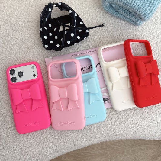 4727a4a0-e2a9-4cc3-a316-f6035fcb11a5