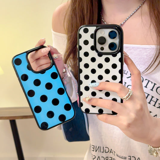 2e6b00b2-f3c5-4317-9bad-345b4a57111a