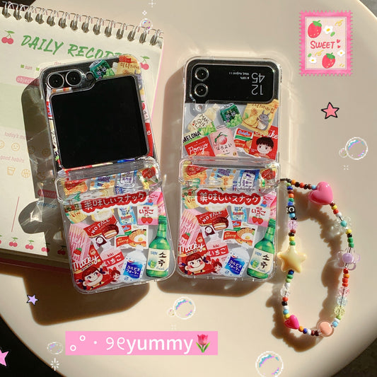 a983957d-2903-48d9-9cdf-c4a729ccb00b