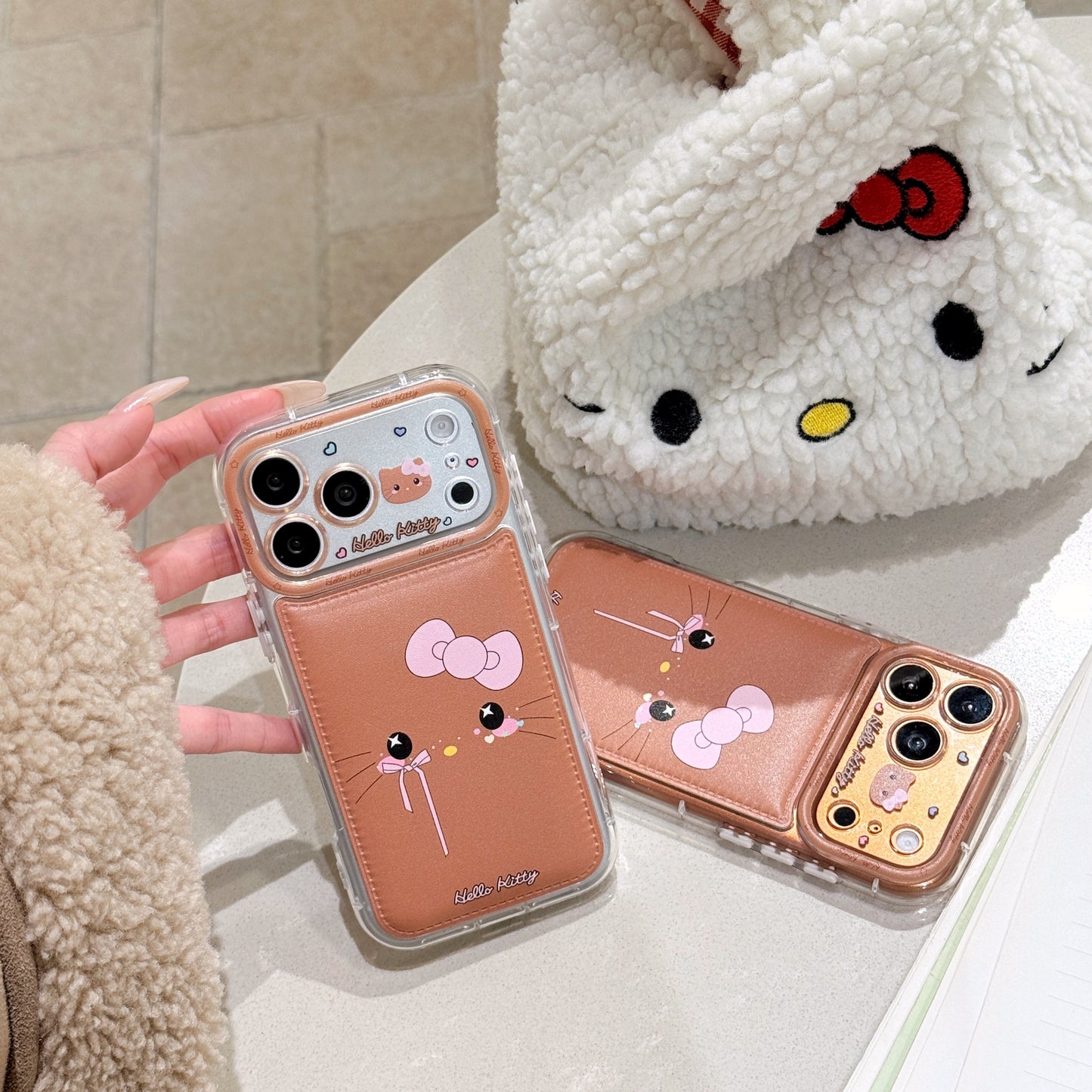 bb418869-3eb4-4771-8a85-243db66fd3ce