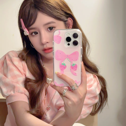 6877a143-7422-4ffb-a435-1403b1cb2dd7
