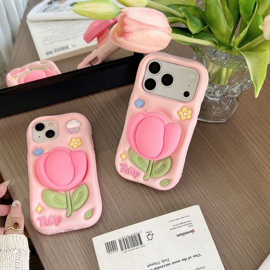 58ce56d6-0f30-441d-a35b-5d2836b6f1c5