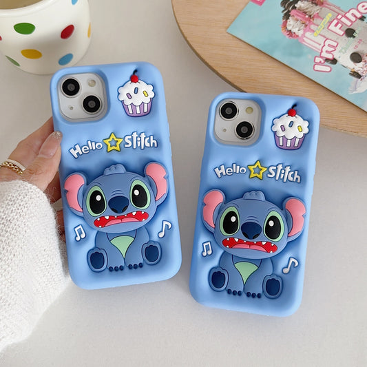 a73c7ca6-d186-4944-ab7c-9f0eee10e577