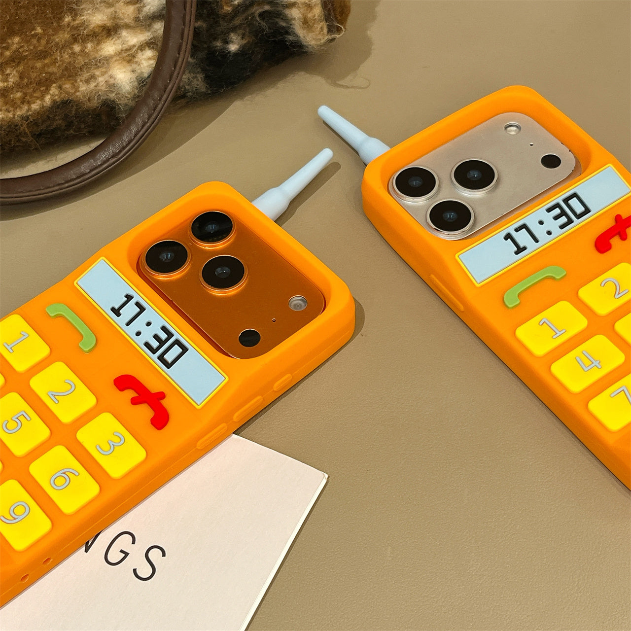 98916bd8-03bd-478b-9a7b-32bc38948460