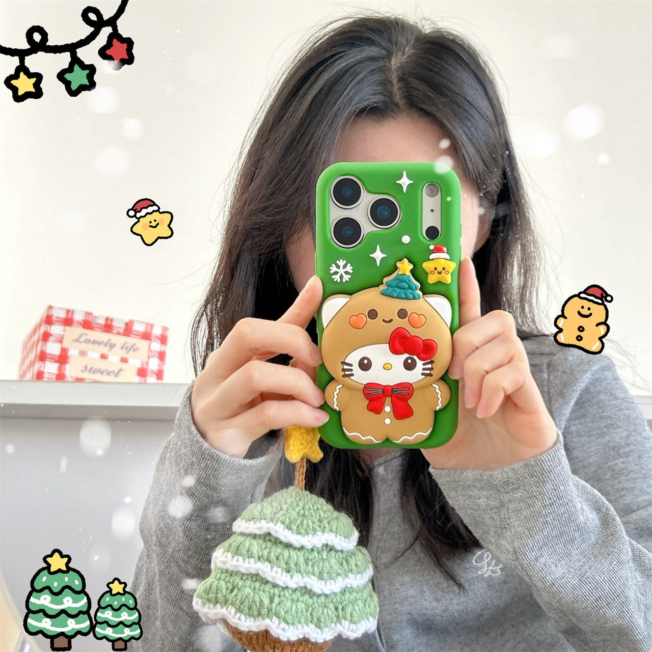 1b6f8cda-727f-4754-8798-e704db650dd6