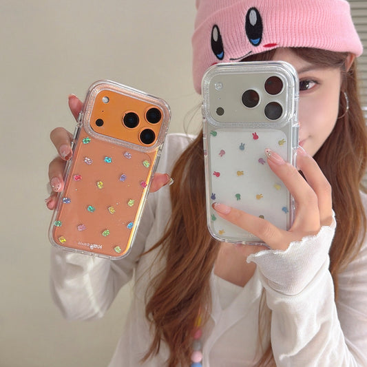 ef9dbfad-8f2b-499e-ab92-a6d8d772d0c2