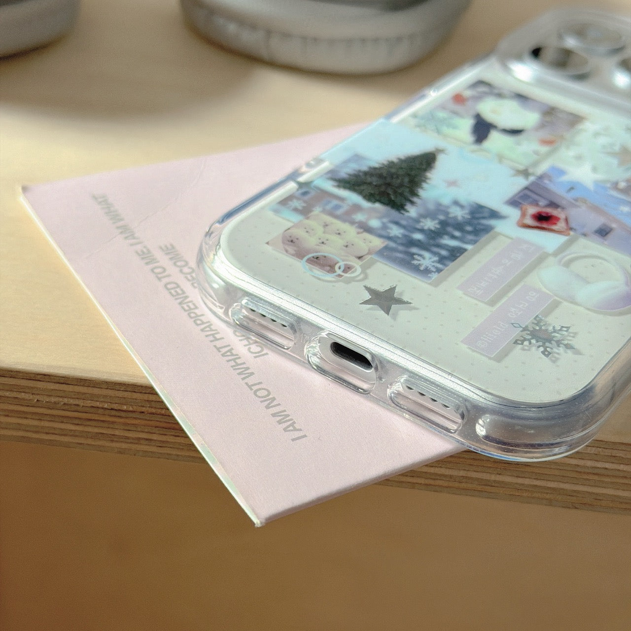 c4090936-bb28-4aa6-afbf-b8f3544ff229