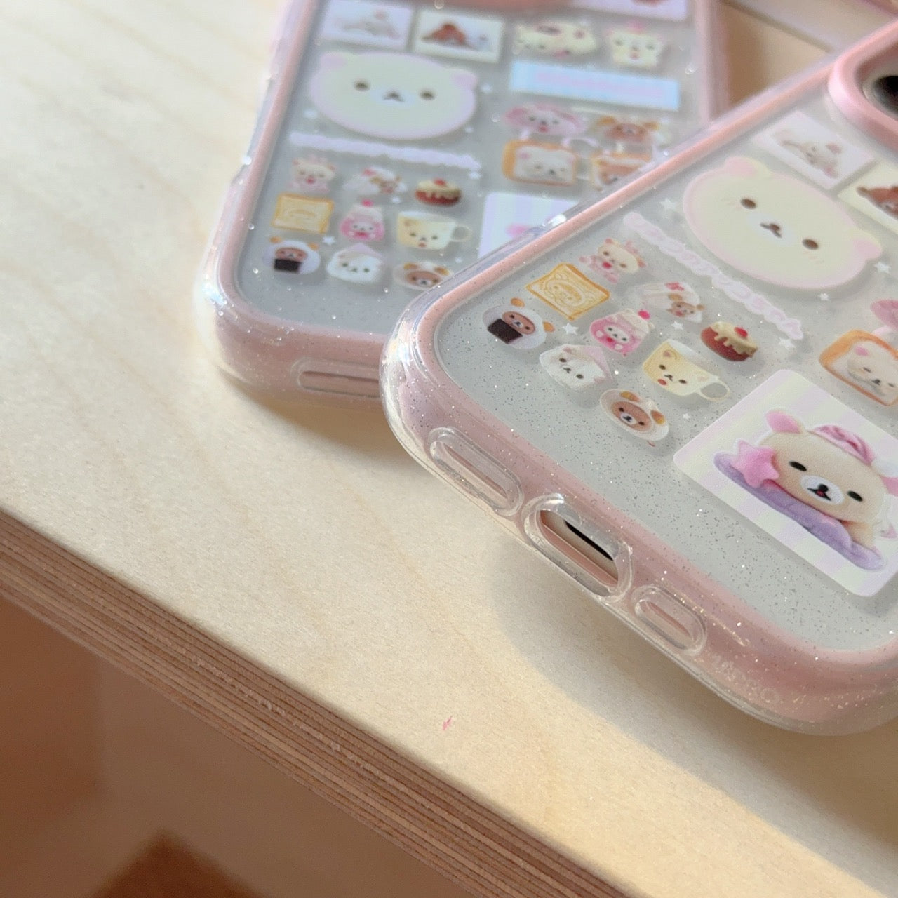 cc60006d-81cb-4110-b56b-e7c4529f906f