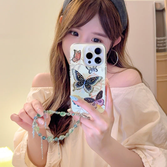 7f21491f-715e-4425-a8ca-311465fb3962
