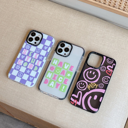 35ca55d9-64c9-4e23-aa73-857acb4d908e