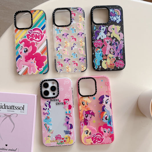 f9c5229a-3d27-49f2-bef6-9b96e819e600