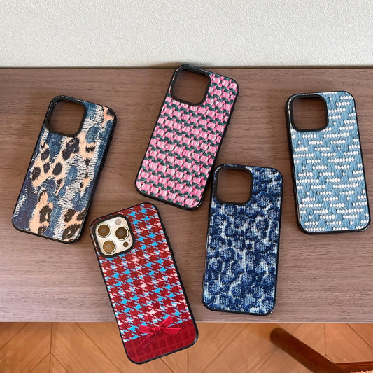 308bd43b-3fc2-4a5e-af43-ae4442d8d80a