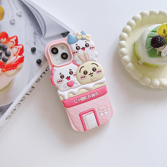 af124d14-51a9-41cc-b80c-316f28c2743e