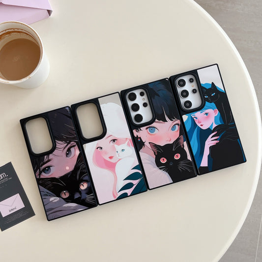 28803cdc-6d12-4f5f-9583-d4e52bf2ef6a