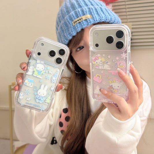 4e608f26-bd9c-41bb-859d-f979069fc365