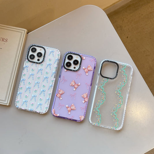 f802f344-926c-48b5-bb99-e054c26de32c
