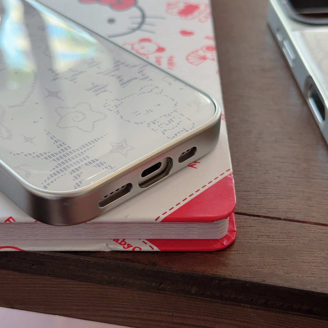 ca22efa9-93d3-4142-a524-02a5c623b68f