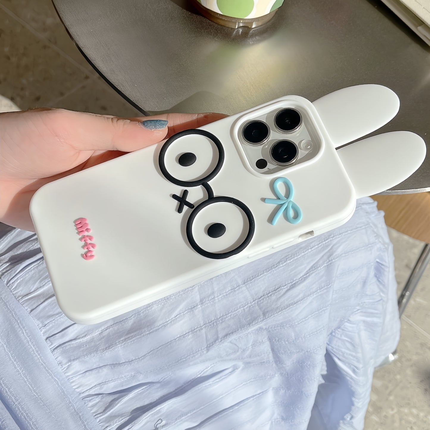 dbb05c15-07ca-48f6-9ad5-0aff965ba752