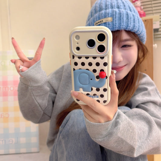 ac87fa8b-099e-4102-a8a5-a1061f60d70b
