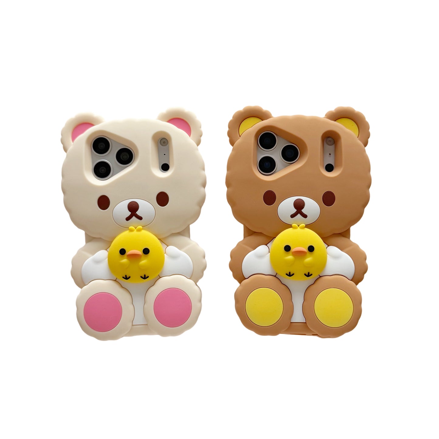 74fd59e3-6d39-4dc7-b20d-f8d19dcd2ec7
