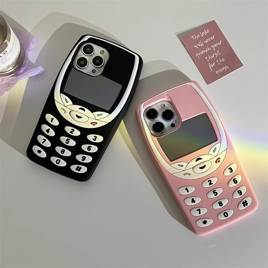 f4967268-8866-44ca-98c1-2c3bdc744ced