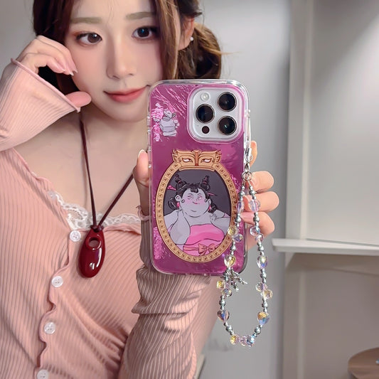 8f7b4825-2e68-4fa8-bd58-189cb94443a9