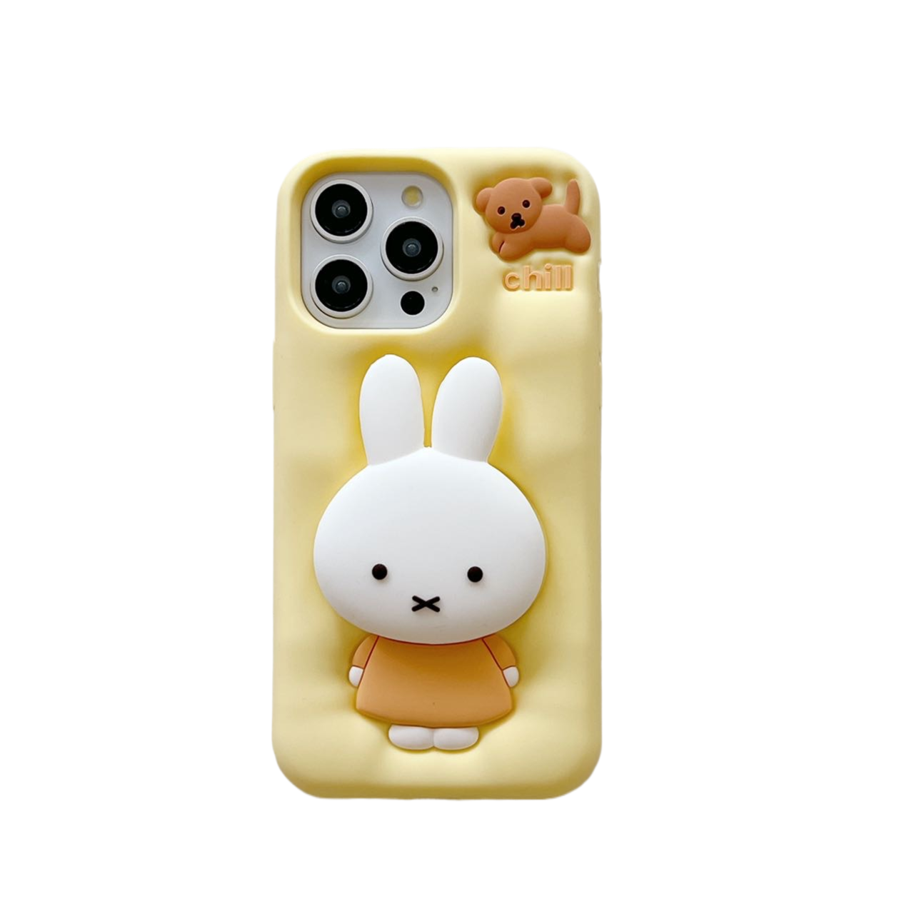 d13d42ce-2959-45d9-9ac3-63923c409fce