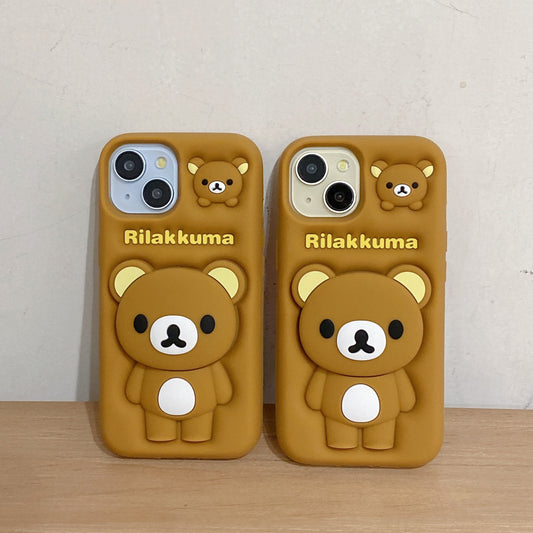 dc62b440-69b5-4a75-8bc7-87fa90b9734f