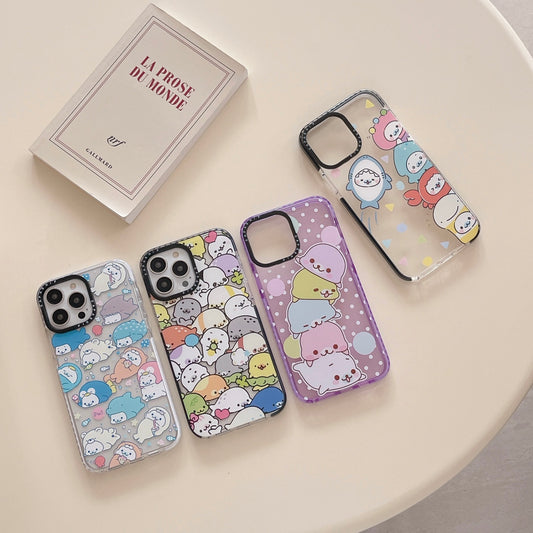 f7334dc0-675b-47cf-83f5-be5001cda2b1