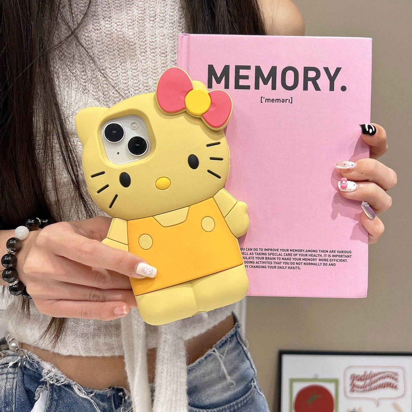 c333a99b-2abe-4d7c-bf42-7f14a781c653