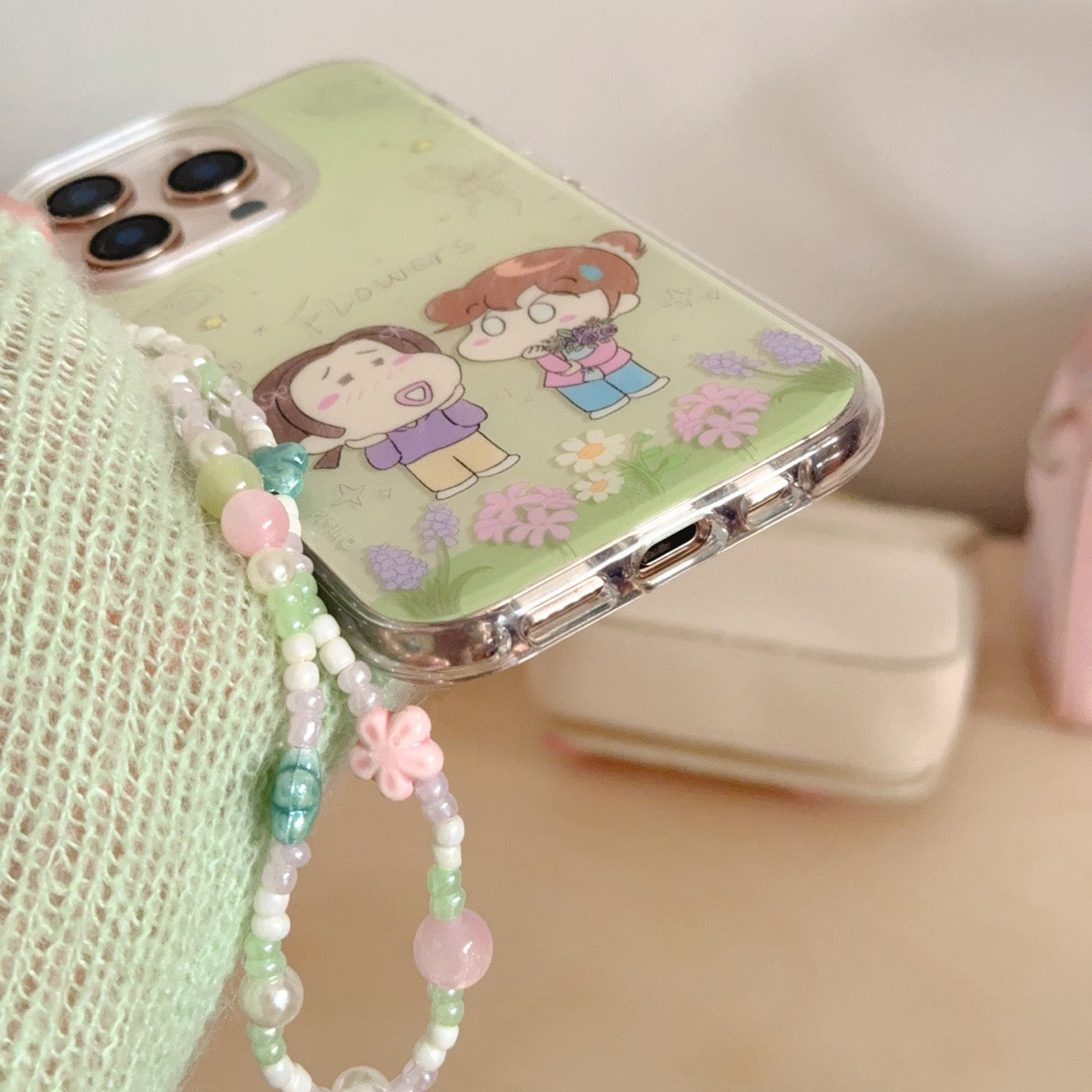 fa0b704b-e520-49ae-9bcc-b7e4034a8a6c
