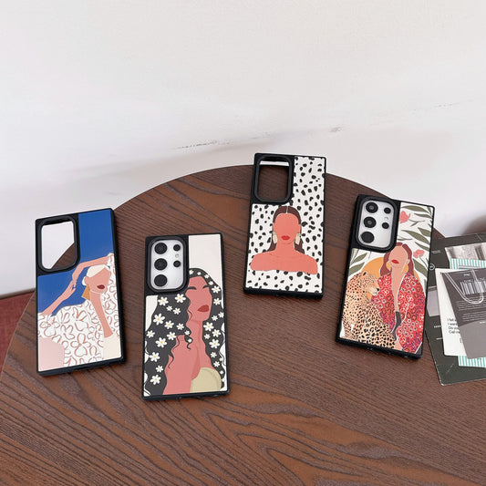 e8392545-3fac-4704-b214-d81215c38f70
