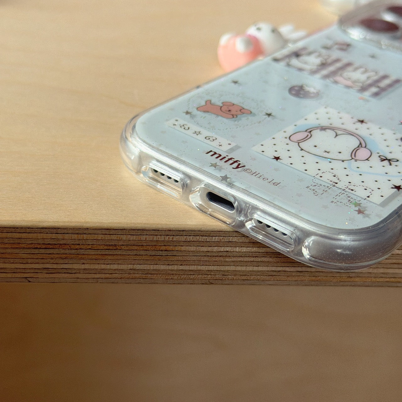 3bea1202-9fa2-4b44-9315-400603712010