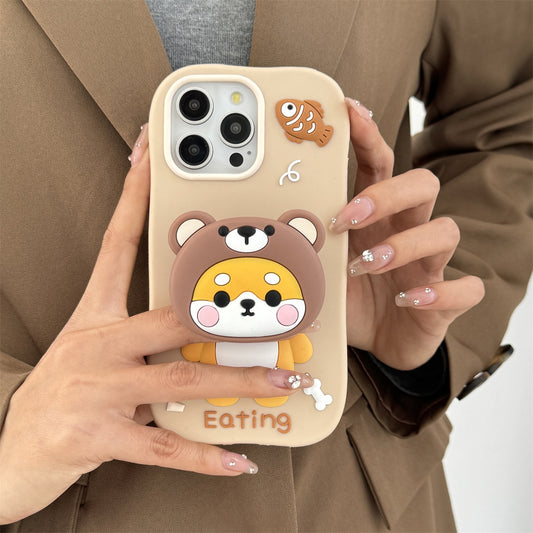 eb5e7671-5f08-4f6c-af25-ddbe925ebcb6