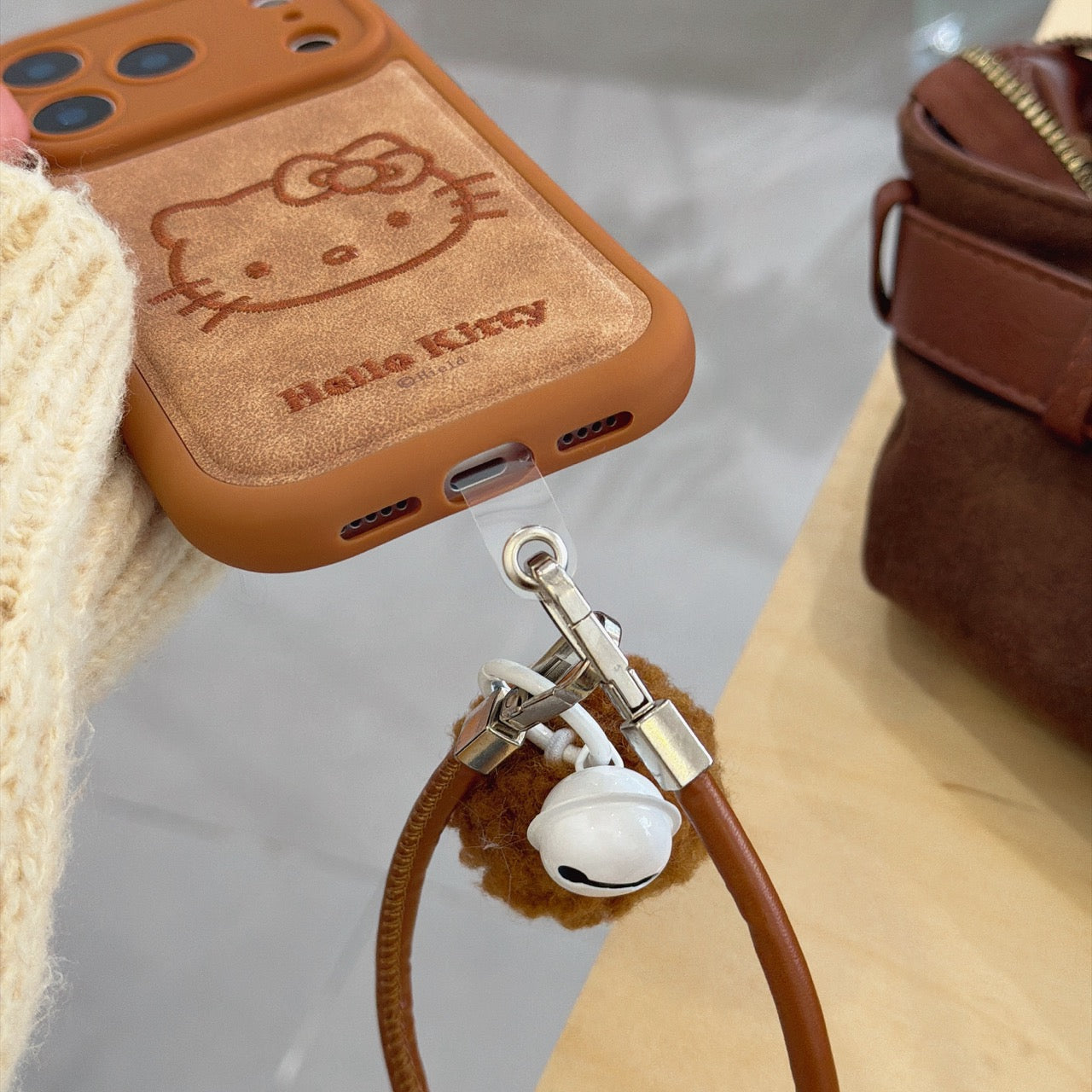 2af88ed2-81e9-4022-afb1-3b60583d5ad8