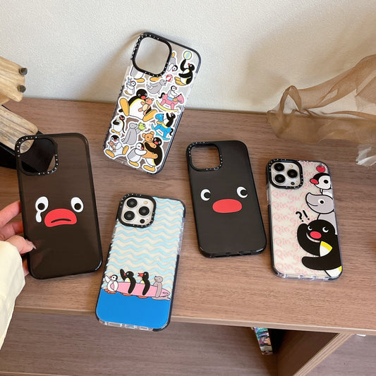 a62db24a-809f-4b58-9919-5e8ff08d69e5
