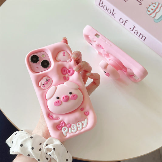 f5a8040e-423a-4663-93e8-2a3c8f1bc234