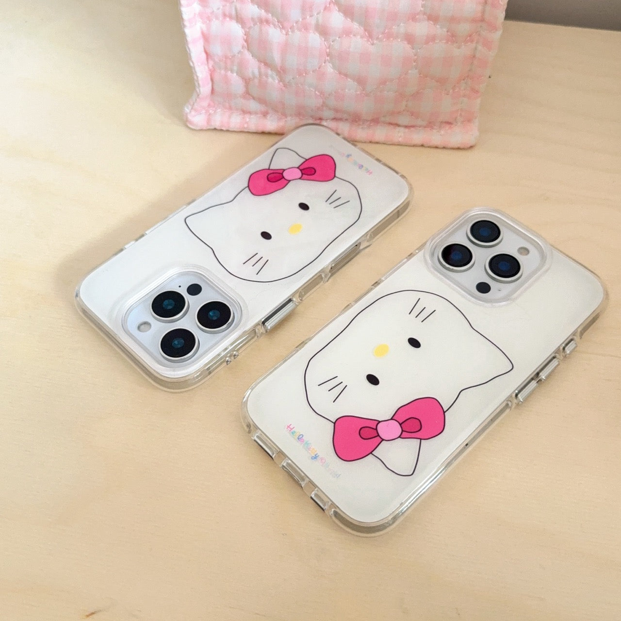 e0103f0a-099c-4d79-ac23-50f0db597e2f