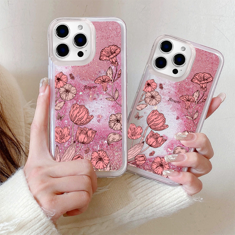8e37b1cb-f645-4fab-a82a-31be300dd537