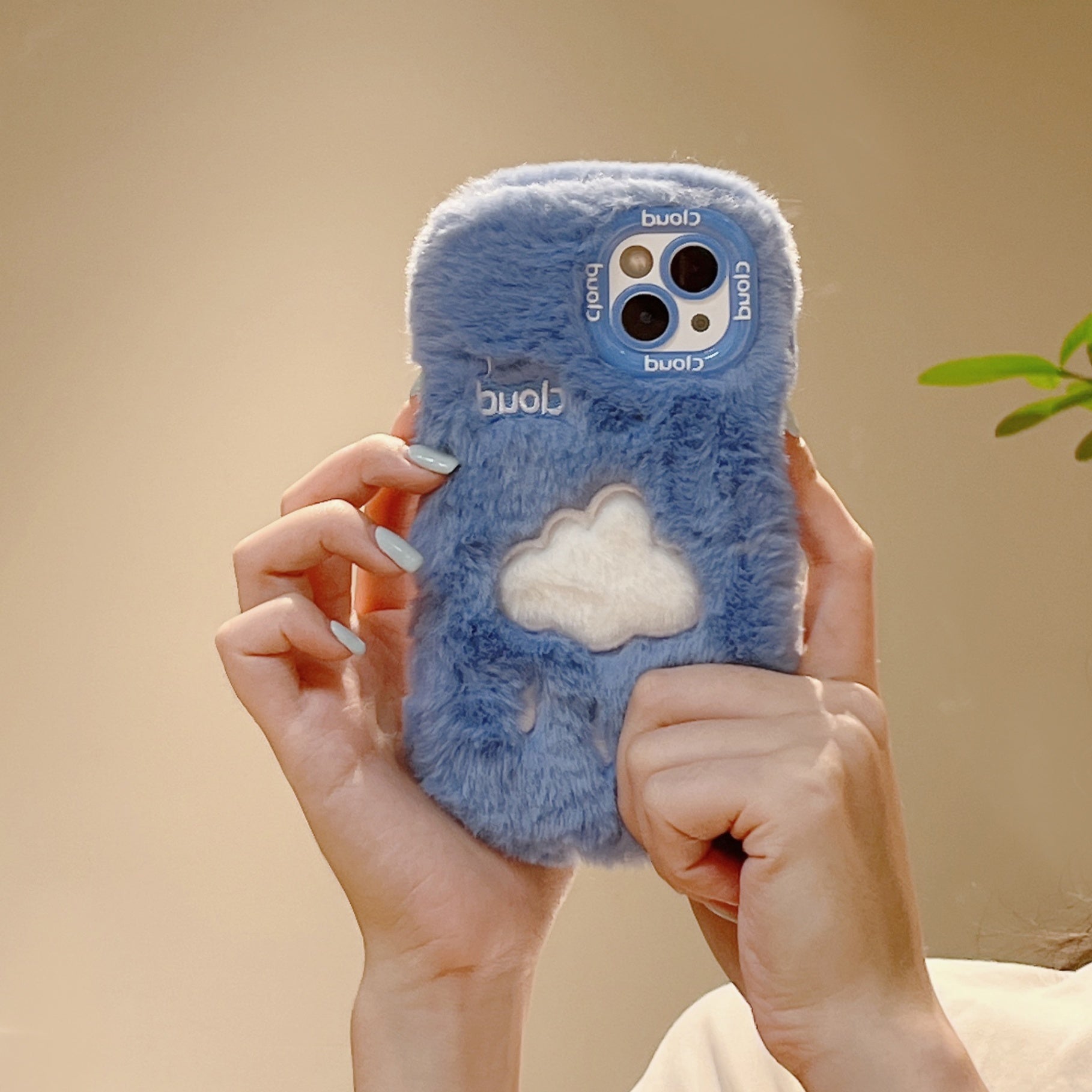 a5a9b1a8-5dd2-49cd-953e-3ef16b99decc