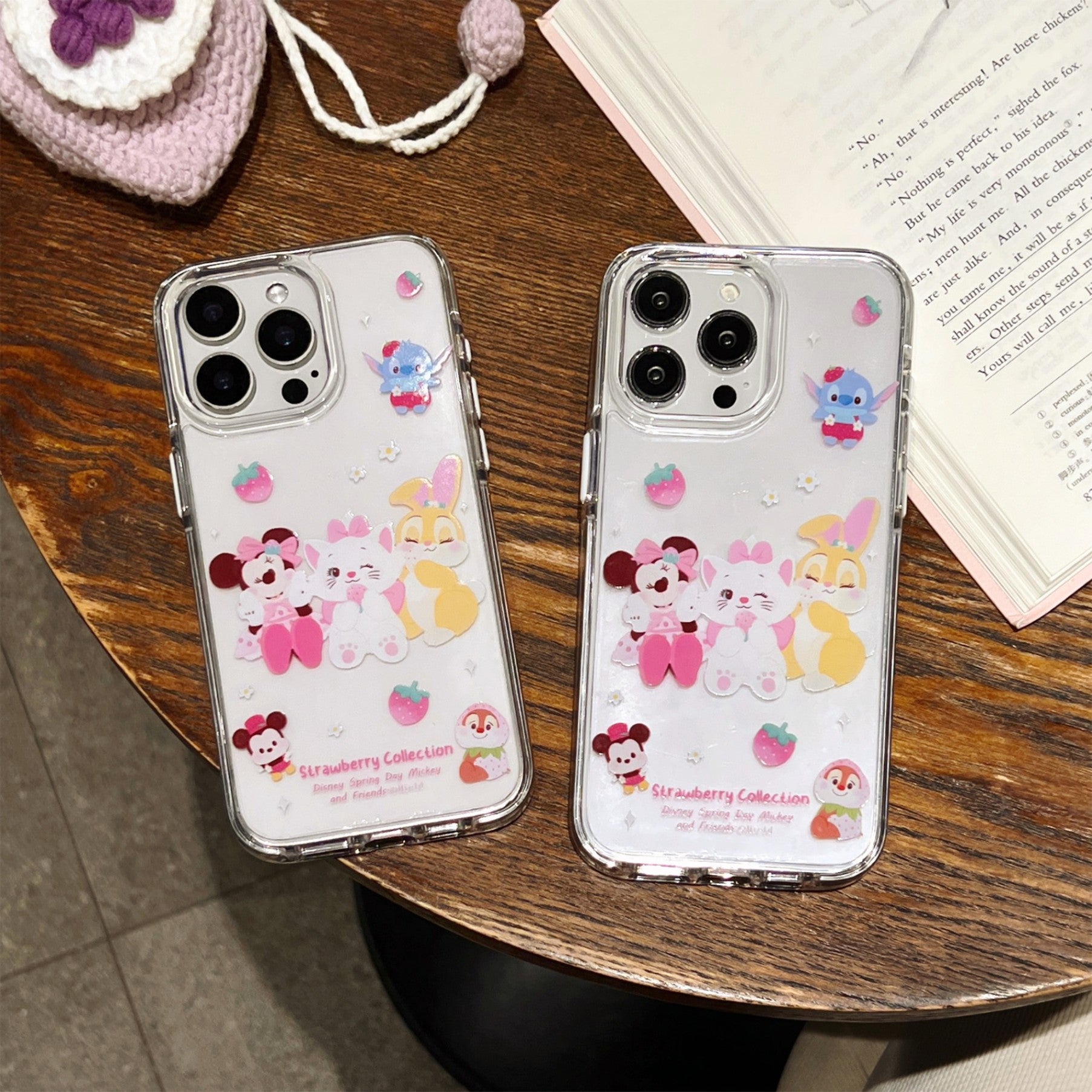 50b4baaf-a751-4ed3-95ea-d2950c39de6e
