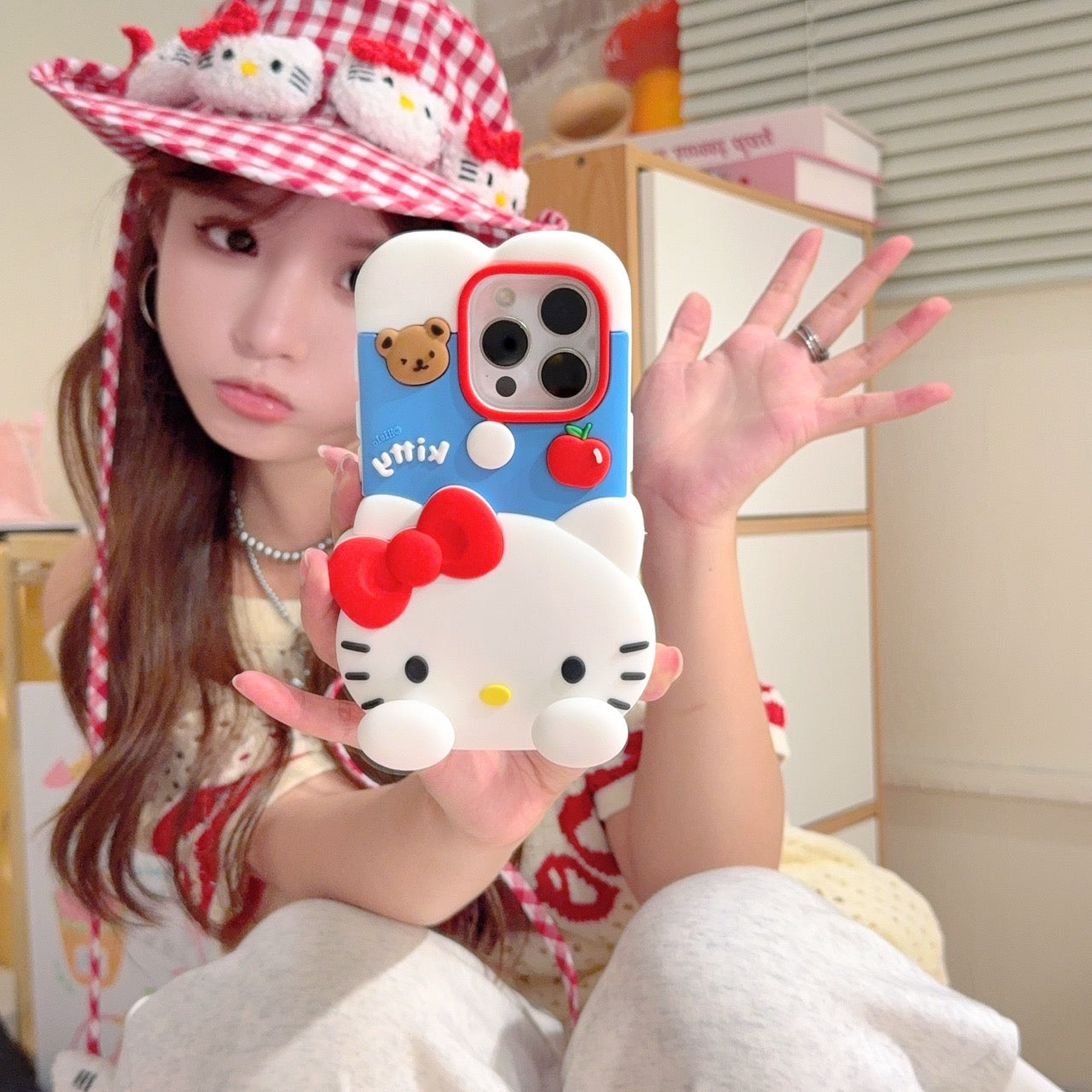 792131c3-3b1d-4a28-aec4-b99b8f7bf297