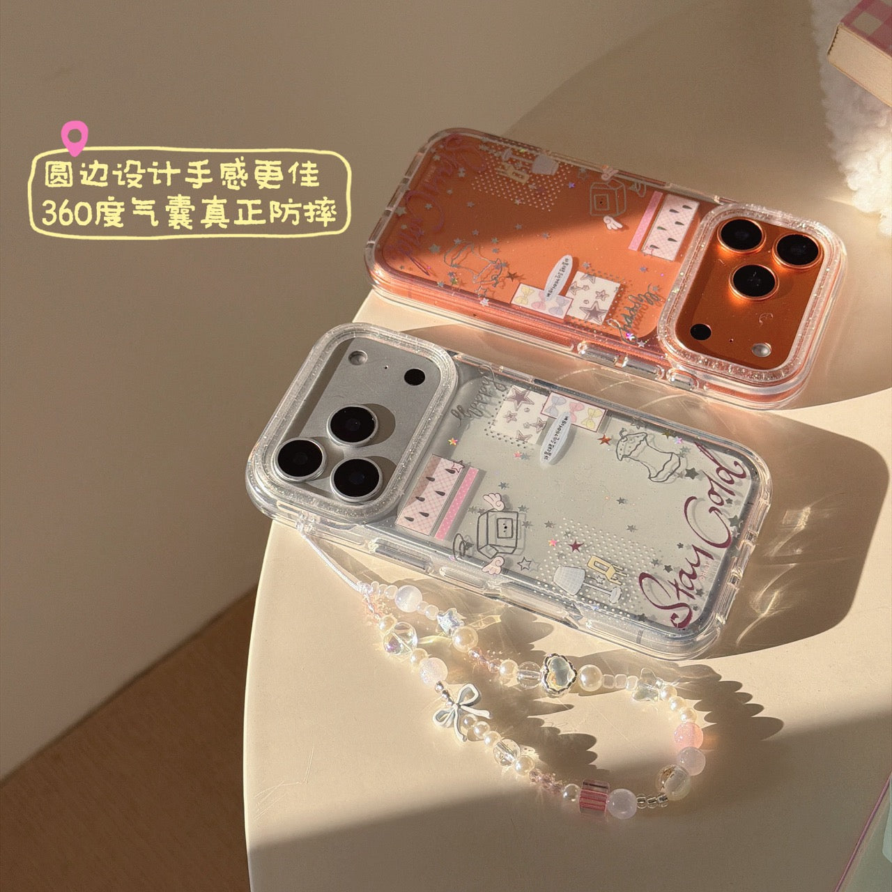 ff20371d-e394-4d95-a67a-936b74e4c455