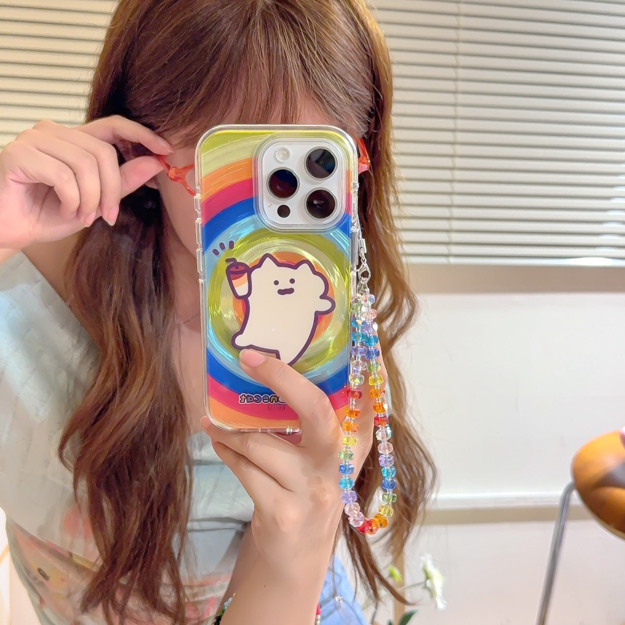 92acb156-a5cf-442b-b524-8bd753bd2138